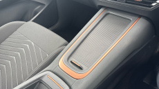 CUPRA Born 150kW V1 58kWh 5dr Auto Electric Hatchback